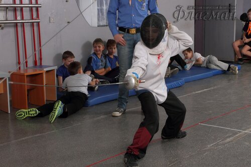 IMG_5980_r